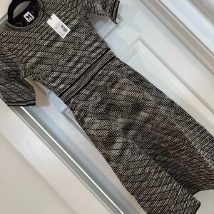 Missoni Dress - NWT - Sz 38